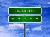 EOG Bullish on Oil Prices; Closes Out Hedges