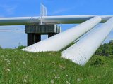 Blueknight, Advantage See Startup of New West TX Pipeline