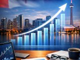 Western Canada Upstream M&A: Q1 2026 Transaction Report