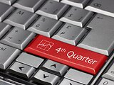 Royal Dutch Shell Fourth Quarter, Full Year 2020 Results; 1Q21 Outlook