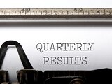 Vermilion Energy Inc. Second Quarter 2022 Results