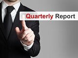 Occidental Petroleum Third Quarter 2020 Results