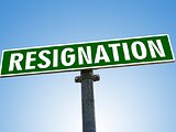 Former Carrizo CEO Chip Johnson Resigns from Callon Board