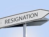 Cardium-Focused Briko Explores Strategic Alternatives as CEO Steps Down