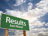 Earthstone Energy Fourth Quarter, Full Year 2021 Results