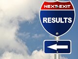 Hemisphere Energy First Quarter 2020 Results