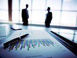 Shell Details Preliminary 4Q21 Results