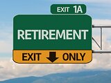 W&T Offshore Chief Technical Officer to Retire