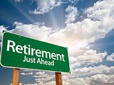 Continental Resources General Counsel Retires to Private Sector