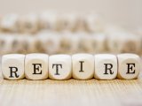 Amplify Energy CEO to Retire; CFO to Take Helm in Interim