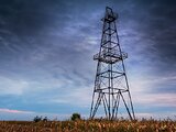 Permian E&P Increasing Capex and Ramping Up Frac Crews