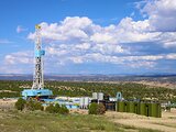 Denbury Inc. First Quarter 2021 Results