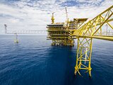 ExxonMobil Begins Production at Stabroek Liza Unity Offshore Guyana; Will Hit 220,000 BOPD