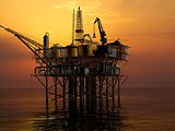 Kosmos Energy Third Quarter 2020 Results