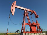 Clearview Resources First Quarter 2021 Results