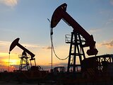 Cimarex Energy Second Quarter 2021 Results