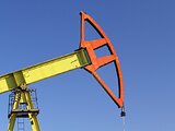 HighPeak Energy's Proved Reserves Jump 96% in 2020