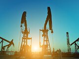 Paramount Resources Second Quarter 2020 Results