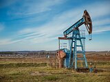 Magnolia Oil & Gas Third Quarter 2022 Results