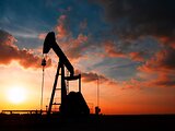 Ranger Oil Corp. Third Quarter 2022 Results