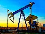 APA Corp. Second Quarter 2021 Results