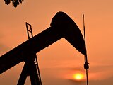 Ranger Oil Corp. First Quarter 2022 Results