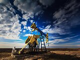Matador Resources First Quarter 2021 Results