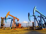 Ring Energy Details Preliminary 4Q21 Results, Hedging Update