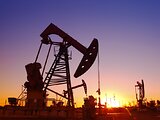 PDC to Boost Completion Activity Over 30% in 2021; 180 TILs, 2-3 Rigs