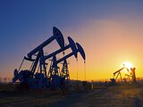Obsidian's 2H Cardium Well Program on Track; Adds to Hedges