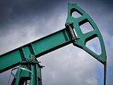 Centennial Resource Development Third Quarter 2021 Results