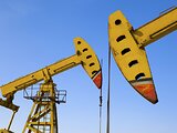 Ovintiv Cuts Completions by 10% for 2022; Production, Spending Flat YOY