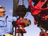 Santos 2013 Plans : Spend $200 Million Shale Gas