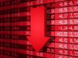 Obsidian Energy Delisted from NYSE