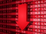 Amplify Energy Out of NYSE Compliance