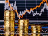 HighPoint Enacts a 1-for-50 Reverse Stock Split