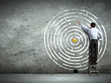 PDC Energy Outlines 2022 Plan (Pre & Pro-Forma Acquisition); Plans 140 Completions