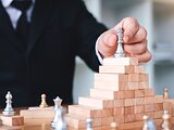 ROK Resources Refreshes Exec Team; Will Focus on Expanding Asset Portfolio