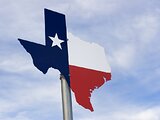 Lonestar Resources First Quarter 2021 Results