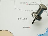Lonestar Resources Third Quarter 2020 Results