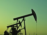 FX Energy Hits Target at Miloslaw-4K Well at Fences License