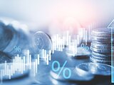 Hess Increases Capex + 42%;  Bakken Development Up +40%