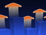 New Comapny :  New Permian E&P Secures Funds From Large PE-Firm