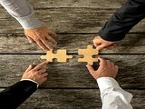 Harbour Energy Enters U.S. Deepwater With $3.2B LLOG Acquisition
