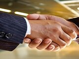 Topaz Energy Expands Montney Royalty Footprint