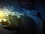 Japex Enters DJ Basin with Acquistion of Verdad