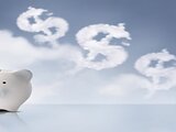 Silverbow's Borrowing Base Increased 48% to $775 Million