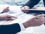 Pioneer Natural Resources Fourth Quarter, Full Year 2021 Results