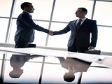 Comstock to Acquire Assets from Ovation Energy For $62.5 Million