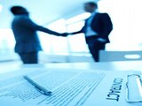 Chevron Inks LNG Deal with Hokkaido Gas Co.